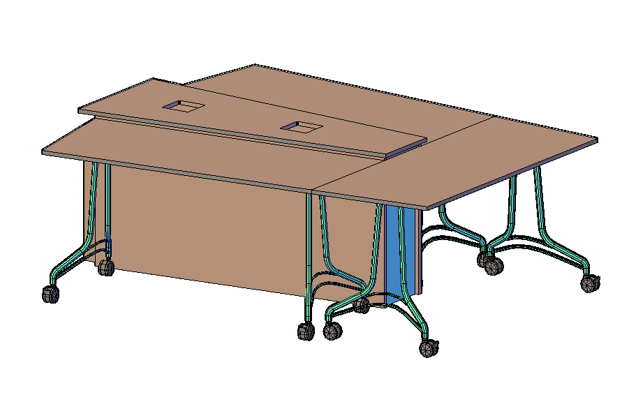 https://ecad.ki.com/LIBRARYIMAGES\TABLES\BACKBONE/BBNMT60EE5.png
